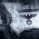 Image for article titled An Explanation for Man in the High Castle's Biggest Change from the Book